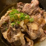 炙り家 ぼっけもん - 