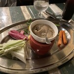 マッシモッタヴィオ - 