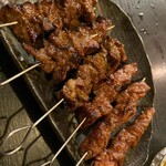 炙り家 ぼっけもん - 