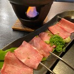 炙り家 ぼっけもん - 