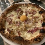 マッシモッタヴィオ - 