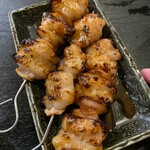 炙り家 ぼっけもん - 