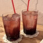Cafe Luire - 