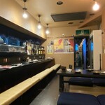 炙り家 ぼっけもん - 