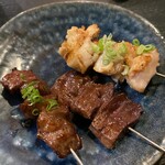 炙り家 ぼっけもん - 