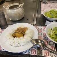 紅花別館 - 