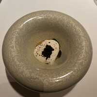 ベージュ アラン・デュカス 東京 - 