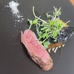 リストランテレナータ - 