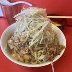 ラーメン - 