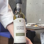 リストランテレナータ - 