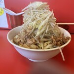 ラーメン - 