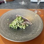 リストランテレナータ - 