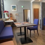 リストランテレナータ - 