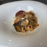 リストランテレナータ - 