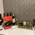 リストランテレナータ - 