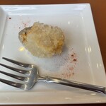 リストランテレナータ - 