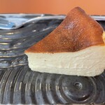 リストランテレナータ - 