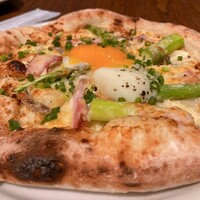 W Yokohama The Wine Hall - 