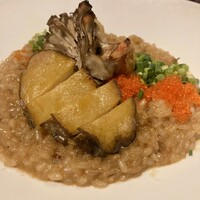 W Yokohama The Wine Hall - 