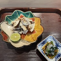 お料理 佐藤 - 