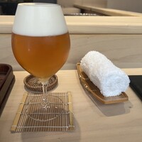 お料理 佐藤 - 