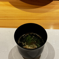 鮨 urag - 