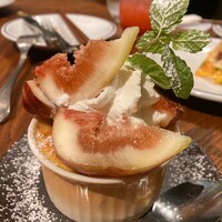 W Yokohama The Wine Hall - 