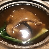 南風楼 - 