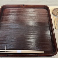 お料理 佐藤 - 