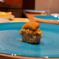 鮨 urag - 