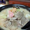 治ちゃんラーメン