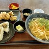 麺勝 宮崎住吉店