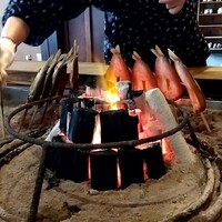 柳家 - 