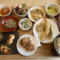 僧伽小野 京都浄教寺 - 