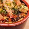 日吉寿し - 
