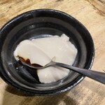 とんかつ 串揚げ 優膳 - 