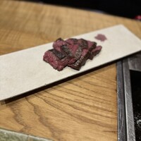 北新地はらみ 法善寺店 - 