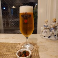 KOBE STEAK Tsubasa 本店 - 