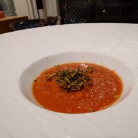 KOBE STEAK Tsubasa 本店 - 