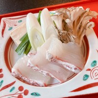 温石 左近太郎 本店 - 