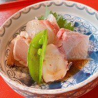 温石 左近太郎 本店 - 