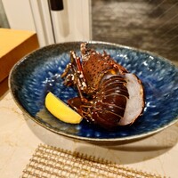 KOBE STEAK Tsubasa 本店 - 