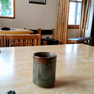 札幌のうなぎや_2