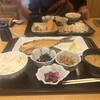 大かまど飯 寅福 土岐プレミアムアウトレット店