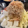 月島もんじゃ だるま 月島本店