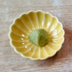 札幌のうなぎや - 