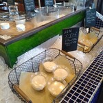 蔵 六三三〇 - 片っぱしから購入