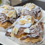 ラトリエ モトゾー - 