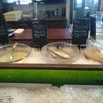 蔵 六三三〇 - 初体験だった、真ん中のフィラータが大タイプだった！