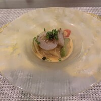 アルフォルトゥーナ - 